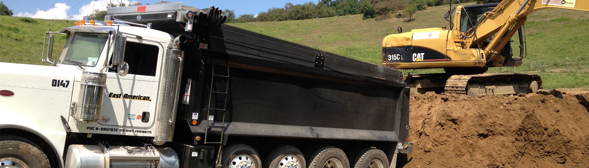 Dump-Truck-Slide